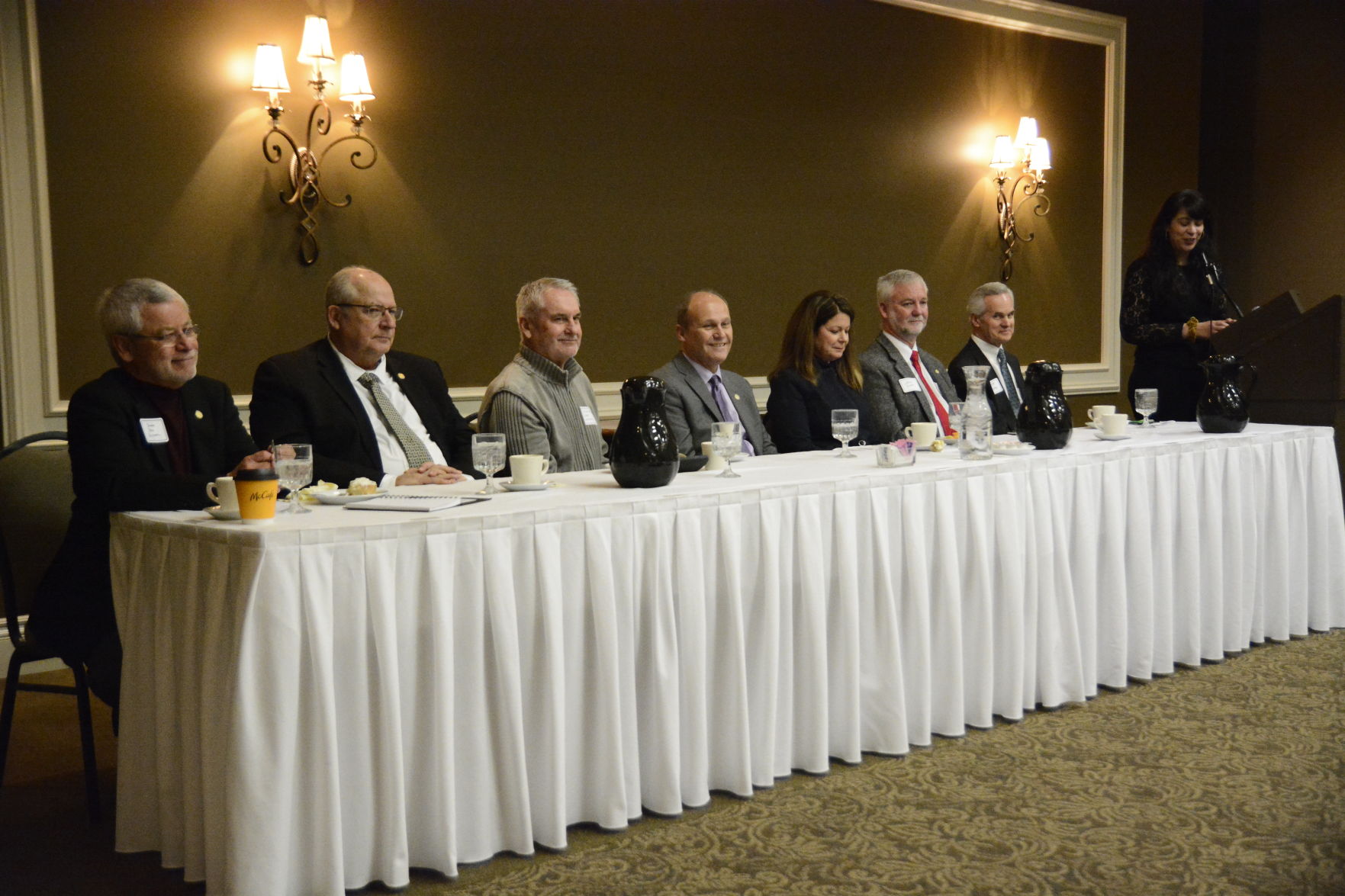 2-8-20 Tri-City Legislative Coffee (40).JPG
